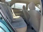 2009 Toyota Corolla Base for Sale in Farr West, UT - Front End