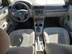 2008 Chevrolet Cobalt Ls en Venta en Portland, OR - Front End