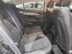 2019 Hyundai Elantra Se   for Sale in Lawrenceburg, KY - Front End