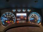 2013 Ford F150 Super Cab for Sale in Lexington, KY - Front End