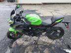 2022 Kawasaki Ex650 N   للبيع في Grantville، PA - All Over
