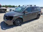 2018 Dodge Grand Caravan Gt   на продаже в Lumberton, NC - Front End