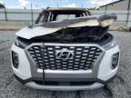 Spartanburg, SC에서 판매 중인 2022 Hyundai Palisade Sel - Burn