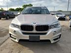 2016 Bmw X5 Sdrive35I იყიდება Wilmer-ში, TX - Hail