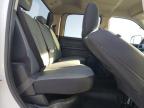 2022 Ram 1500 Classic Tradesman იყიდება Gaston-ში, SC - Front End