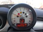 2013 MINI COOPER D for sale at Copart BRISTOL