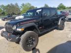 2023 Jeep Gladiator Mojave for Sale in Madisonville, TN - Side