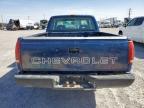 Anthony, TX에서 판매 중인 1994 Chevrolet Gmt-400 C1500 - Burn - Engine