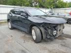 2021 Chevrolet Blazer 1Lt for Sale in Savannah, GA - Front End