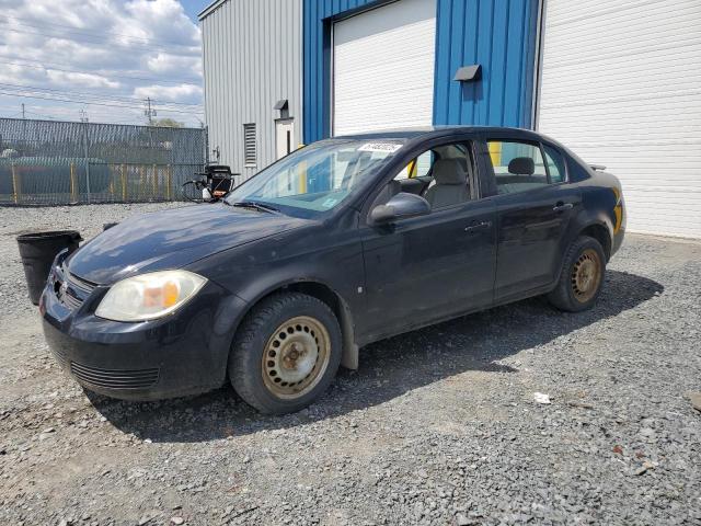 2006 Chevrolet Cobalt Lt