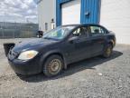 2006 CHEVROLET COBALT LT   for sale at Copart NS - HALIFAX
