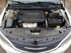 2015 Chrysler 200 Limited for Sale in Elgin, IL - Front End