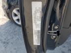 2012 Dodge Charger Se for Sale in Gastonia, NC - Front End