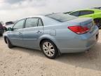 2009 Toyota Avalon Xl for Sale in San Antonio, TX - Front End