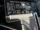 2020 Nissan Rogue Sport S for Sale in Gaston, SC - Front End