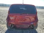 2015 Nissan Versa Note S de vânzare în Reno, NV - Rear End