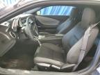 2014 Chevrolet Camaro Ls for Sale in Hurricane, WV - Hail