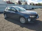 2010 Subaru Impreza 2.5I Premium   for Sale in New Britain, CT - Front End