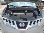 Riverview, FL에서 판매 중인 2010 Nissan Murano S - Front End