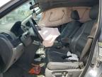 2008 Honda Cr-V Exl   للبيع في Harleyville، SC - Rear End