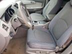 2012 Chevrolet Traverse Lt na sprzedaż w Longview, TX - Front End