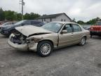 1999 Ford Crown Victoria Lx for Sale in York Haven, PA - Front End