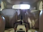 2007 Chrysler Pacifica Limited للبيع في West Mifflin، PA - Front End