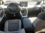 2021 Toyota Rav4 Xle for Sale in Newton, AL - Rear End