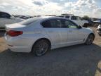 2018 Bmw 540 I იყიდება Houston-ში, TX - Mechanical