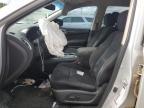 2015 Nissan Pathfinder S for Sale in Montgomery, AL - Front End