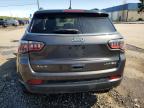 2019 Jeep Compass Limited for Sale in Woodhaven, MI - Front End