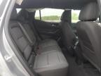 2025 Chevrolet Equinox Lt for Sale in Columbia Station, OH - Front End