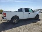 2005 Ford F150  for Sale in Sacramento, CA - Rear End