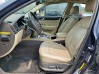 2010 Hyundai Genesis 4.6L للبيع في Des Moines، IA - Front End