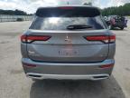 2023 Mitsubishi Outlander Se   na sprzedaż w Dunn, NC - Hail