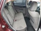 Moraine, OH에서 판매 중인 2012 Honda Cr-V Ex - Front End