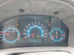 2012 Ford Fusion Sel   zu verkaufen in Des Moines, IA - Front End