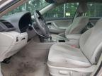 2007 Toyota Camry Ce for Sale in Cicero, IN - Side