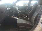 2021 Dodge Charger R/T for Sale in Orlando, FL - Stripped