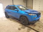 West Mifflin, PA에서 판매 중인 2018 Jeep Cherokee Limited - Top/Roof