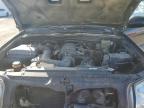 2007 Toyota 4Runner Limited   للبيع في Nampa، ID - Undercarriage