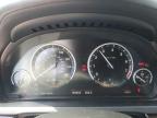 2012 Bmw 750 Lxi for Sale in Harleyville, SC - Front End