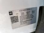 2023 Chevrolet Bolt Euv Premier na sprzedaż w Temple, TX - Front End