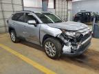 2019 Toyota Rav4 Xle Premium for Sale in Mocksville, NC - Front End