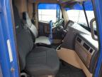 Cedar Rapids, IA에서 판매 중인 2017 Freightliner 122Sd Semi Truck - Side
