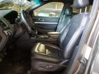 2016 Ford Explorer Xlt продається в Eldridge, IA - Front End