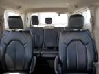 2022 Chrysler Pacifica Touring L продається в Riverview, FL - Water/Flood