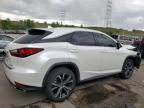 2021 Lexus Rx 350 for Sale in Littleton, CO - Front End
