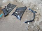 2006 Jeep Wrangler X იყიდება Madisonville-ში, TN - Rear End