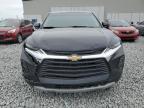 Apopka, FL에서 판매 중인 2020 Chevrolet Blazer 1Lt - Front End